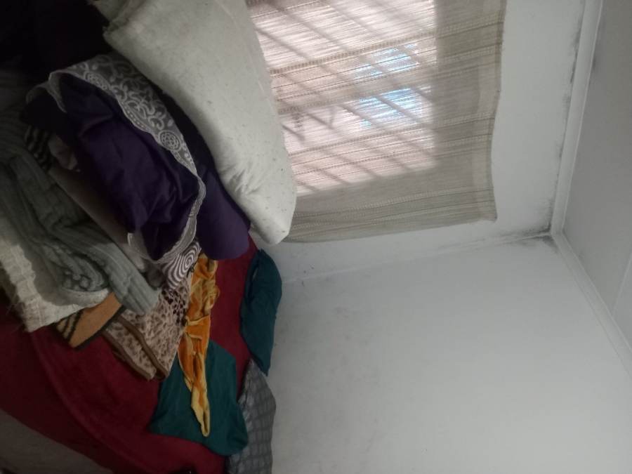 2 Bedroom Property for Sale in Delft Western Cape